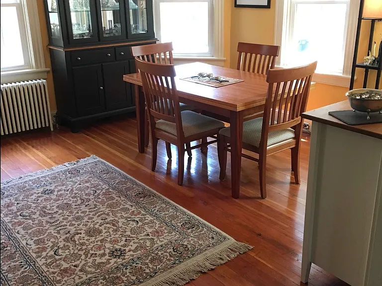 82 Gibbs Ave — Photo 8