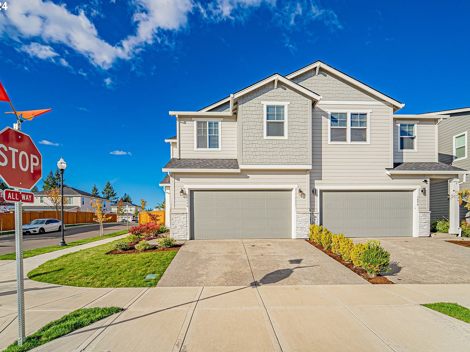 3000 N Pioneer Canyon Dr, Ridgefield, WA 98642 | Zillow