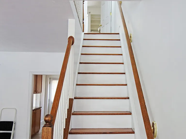 2307 Sansom St — Photo 5