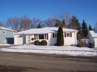 2025 Marian Dr, Bismarck, ND 58501
