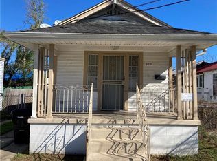 2021 Music St, New Orleans, LA 70117