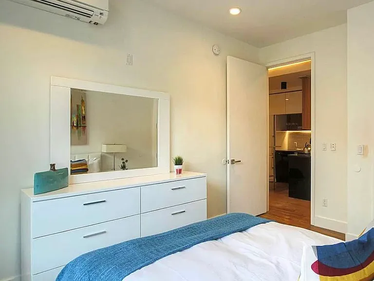 75 Ralph Ave #3FF — Photo 4