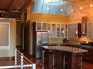 14 W Main St, Chilton, WI 53014