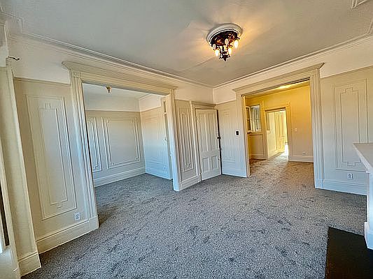 1st image of 580 10th St #3