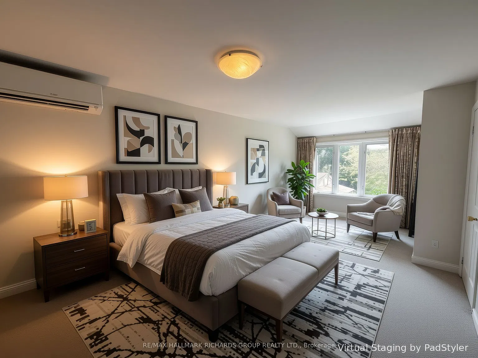 3 bed, $4,000 — Photo 4