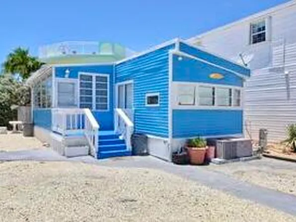 65821 Overseas Hwy #314, Long Key, FL 33001