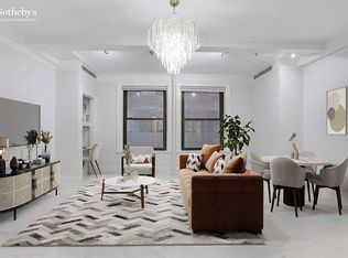 212 E 48th St APT 2B, New York, NY