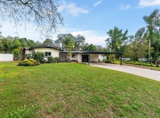 11325 Veronica Ave, Tampa, FL 33612