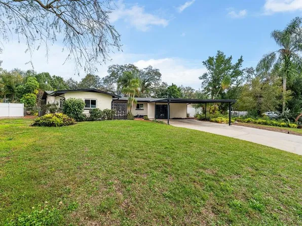 11325 Veronica Ave, Tampa, FL 33612