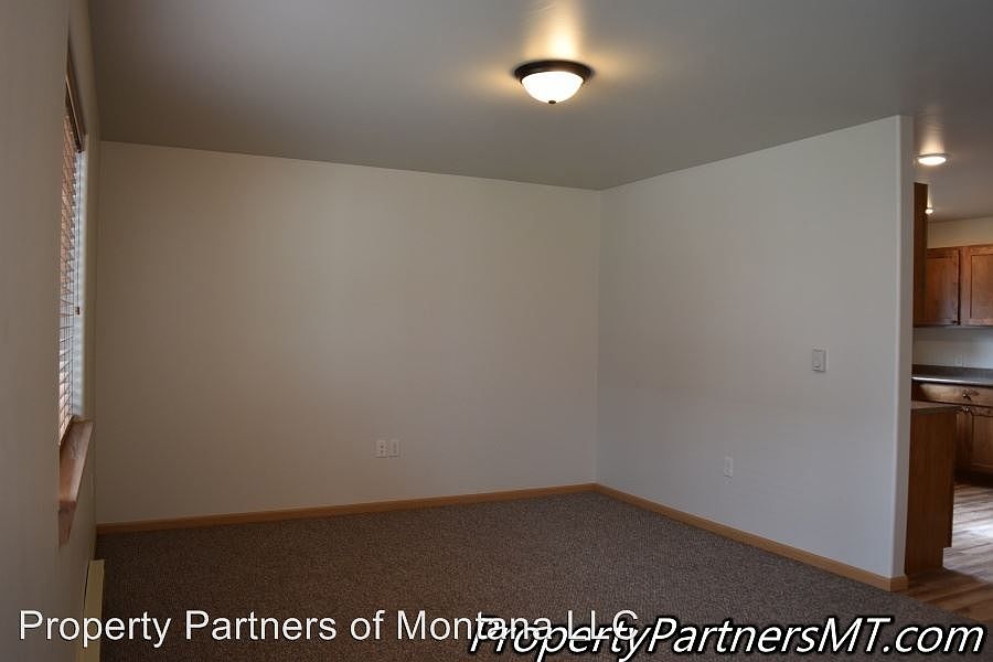 Madison Ave 309 Apartments Belgrade, MT Zillow