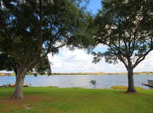 1606 Pleasant View Dr, Deland, FL 32724