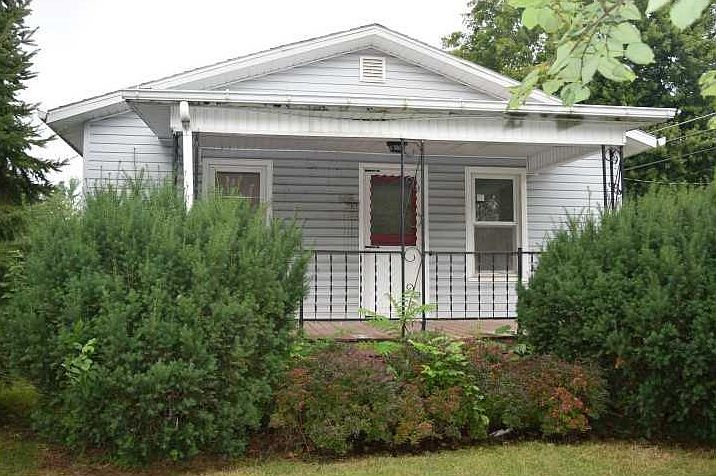1st image of 1118 Park St