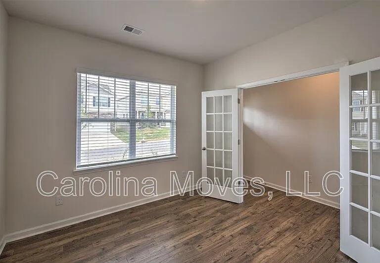 1430 Talley Ridge Dr — Photo 5