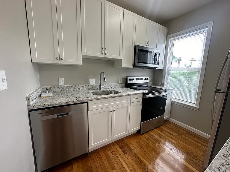 181 Washington Ave #3CP — Photo 7