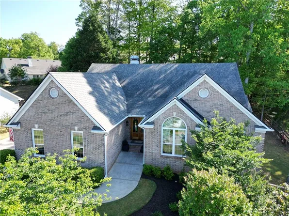 1810 Brickton Sta, Buford, GA 30518