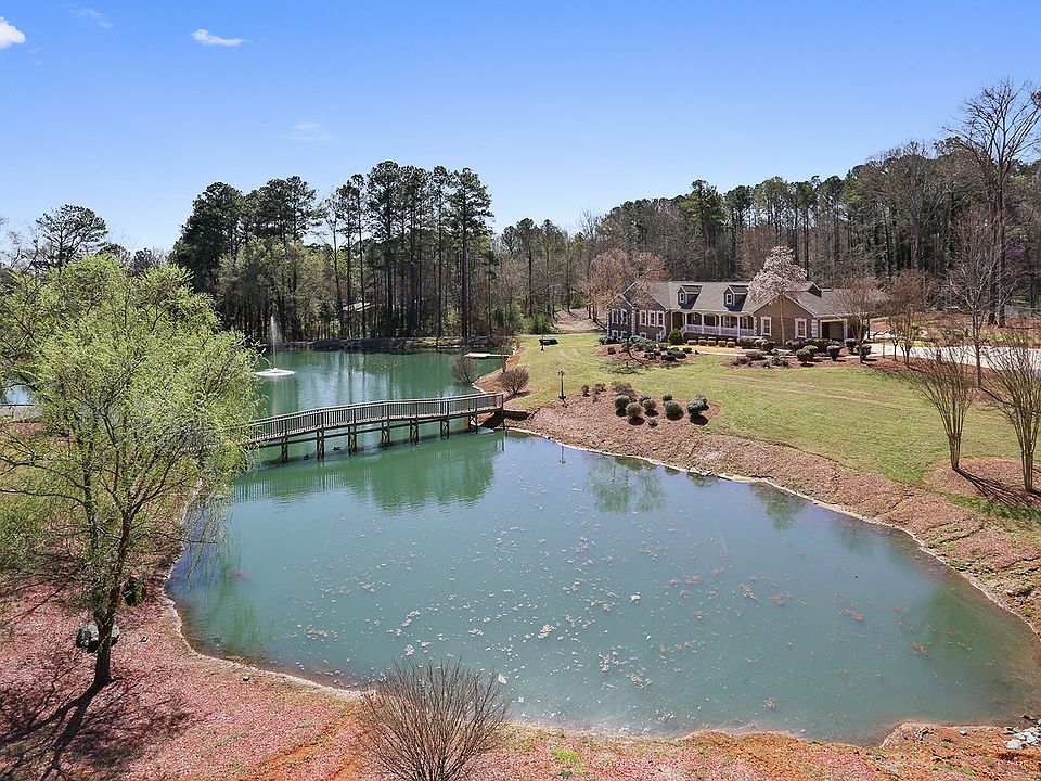 1380 Shallowford Rd, Marietta, GA 30066 | Zillow