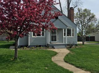 3462 Woodlawn Ave, Grove City, OH