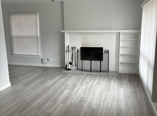 2013 Denver Ave, Boise, ID 83706