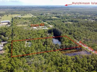 Silver Oak Dr, Pt Saint Lucie, FL 34952