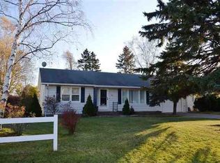 626 Faxon St, Superior, WI 54880