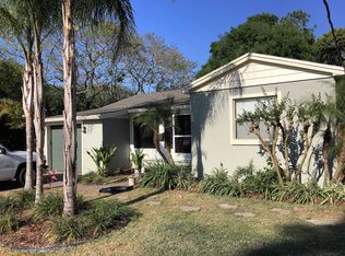 919 Pinegrove Ave, Orlando, FL 32803