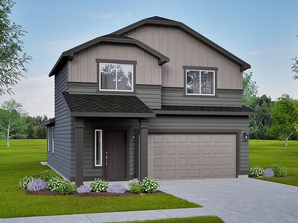 1st image of 5252 Red Oak Dr