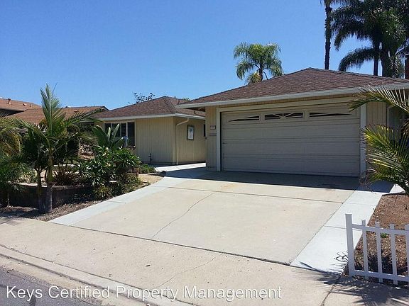 2nd image of 6977 Southgate Dr