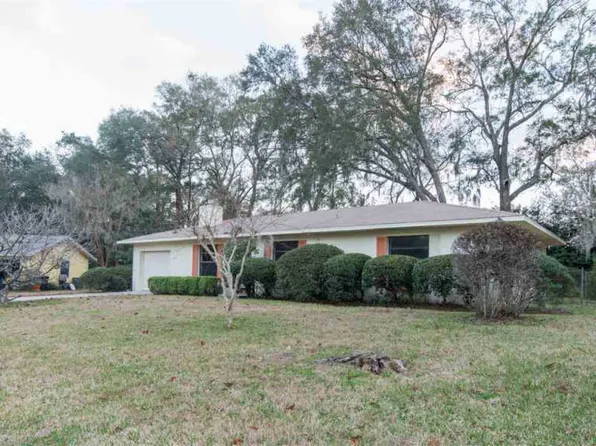 4517 NW 29th Ave, Gainesville, FL 32606