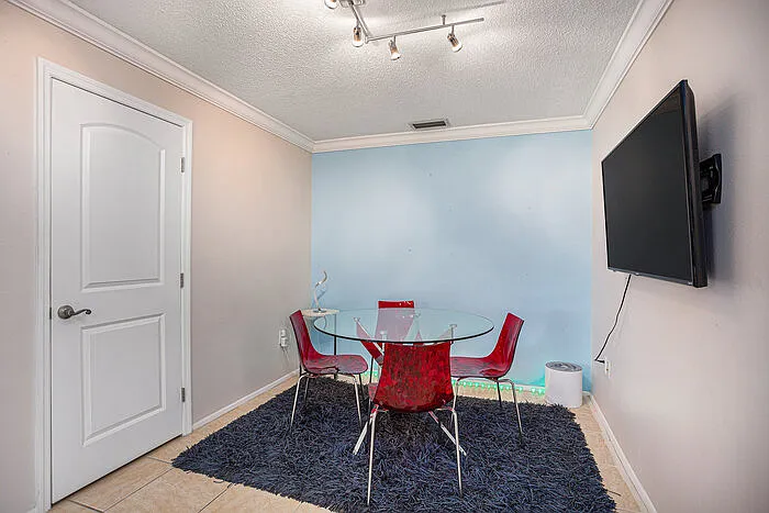 600 Summerhill Ct #A — Photo 7