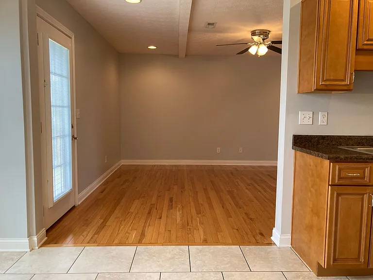 141 Twin Lakes Dr — Photo 69
