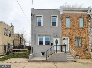 1311 S 31st St, Philadelphia, PA