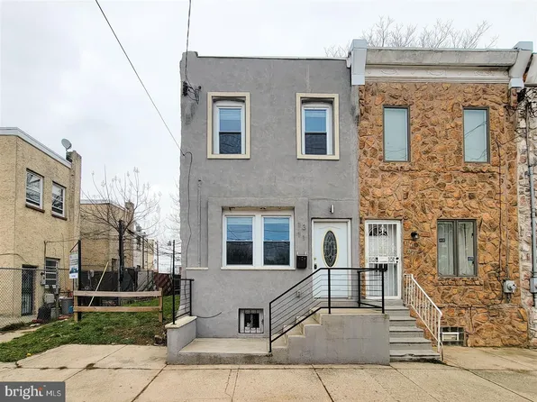 1311 S 31st St, Philadelphia, PA 19146