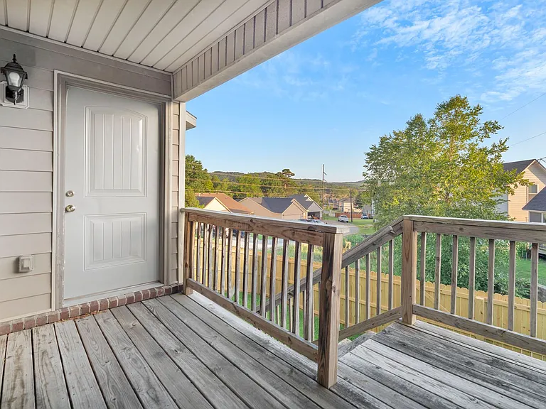 2939 W Scottswood Pl — Photo 21