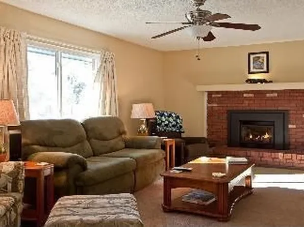 11499 Regency Pl, Parker, CO 80138