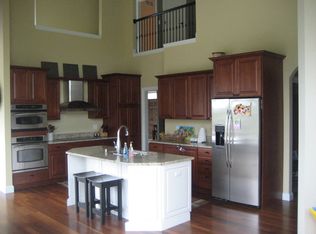 4515 Ellington Way, Middleton, WI 53562