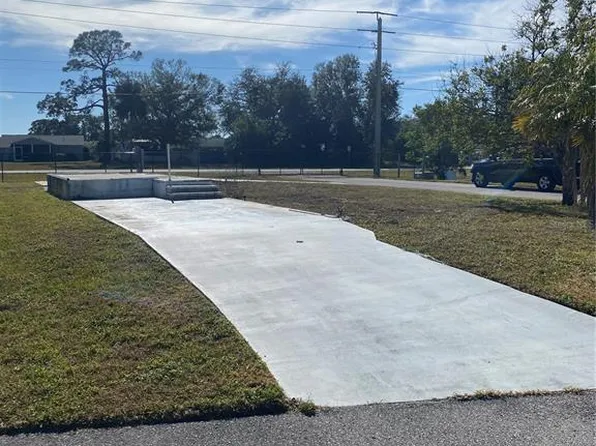 6684 Acacia Ct, North Port, FL 34287