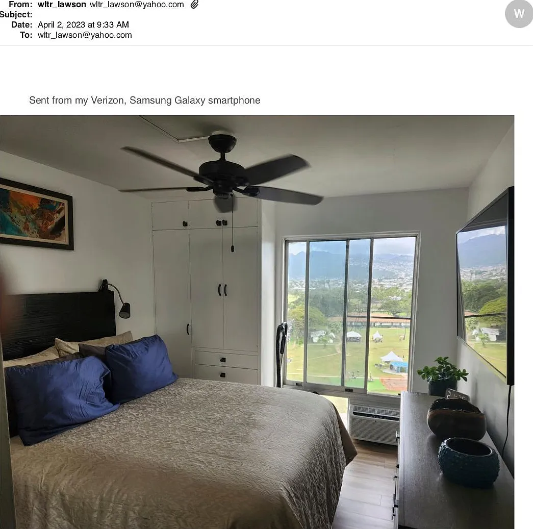 240 Makee Rd — Photo 1