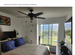 240 Makee Rd APT 9C, Honolulu, HI 96815