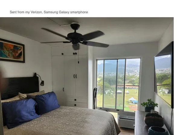240 Makee Rd APT 9C, Honolulu, HI 96815