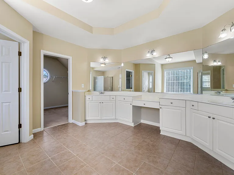 1251 Irwin Lake Way — Photo 14