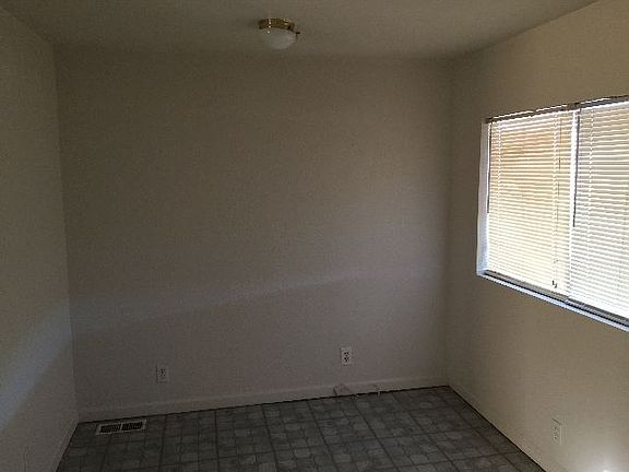 2015 10 155 El Dorado Pics, 14_10082015