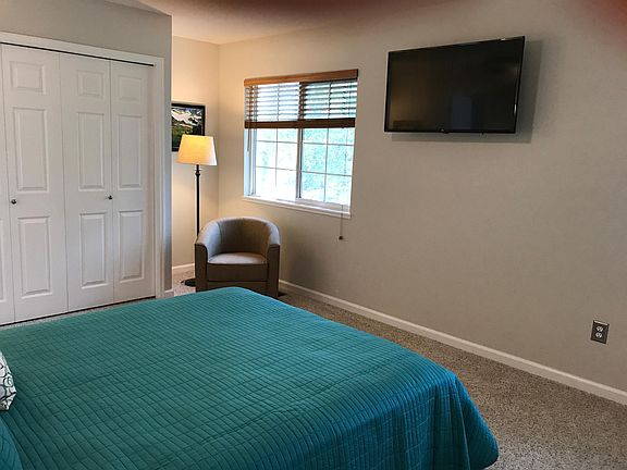 5th image of 1005 Artemis Cir