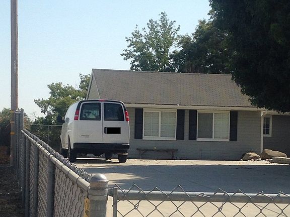 2nd image of 35220 Bonadelle Ave