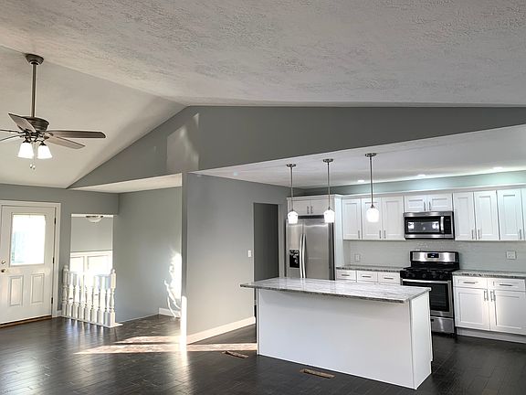 4th image of 808 N Seminole Dr