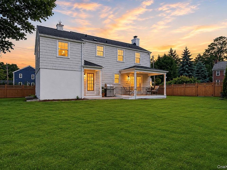 1st image of 1 Bevan Place