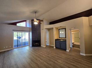 1800 W Elliot Rd UNIT 235, Chandler, AZ 85224