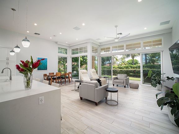 4th image of 1550 Umeke Cir #99
