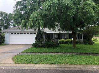 16539 NW 193rd Ter, High Springs, FL 32643