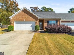 252 Blackwood Pl SE, Calhoun, GA