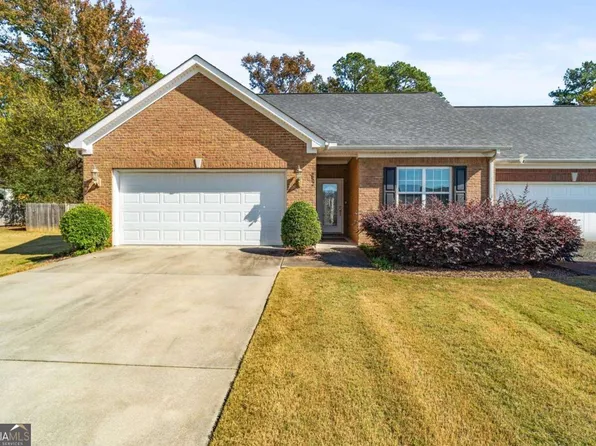 252 Blackwood Pl SE, Calhoun, GA 30701